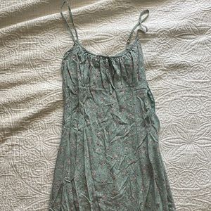 Brandy Melville dress